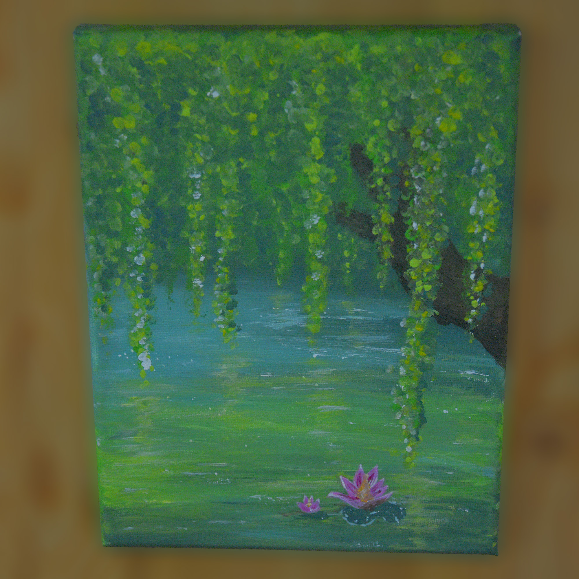 Du-Seerose-DEU_0716