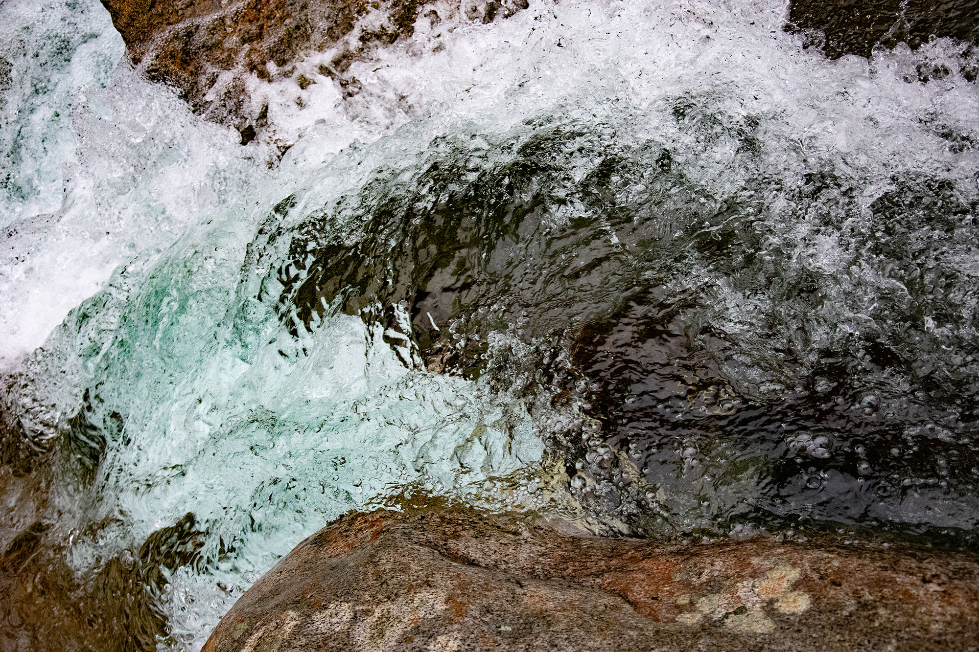 Wirbel im Tessin