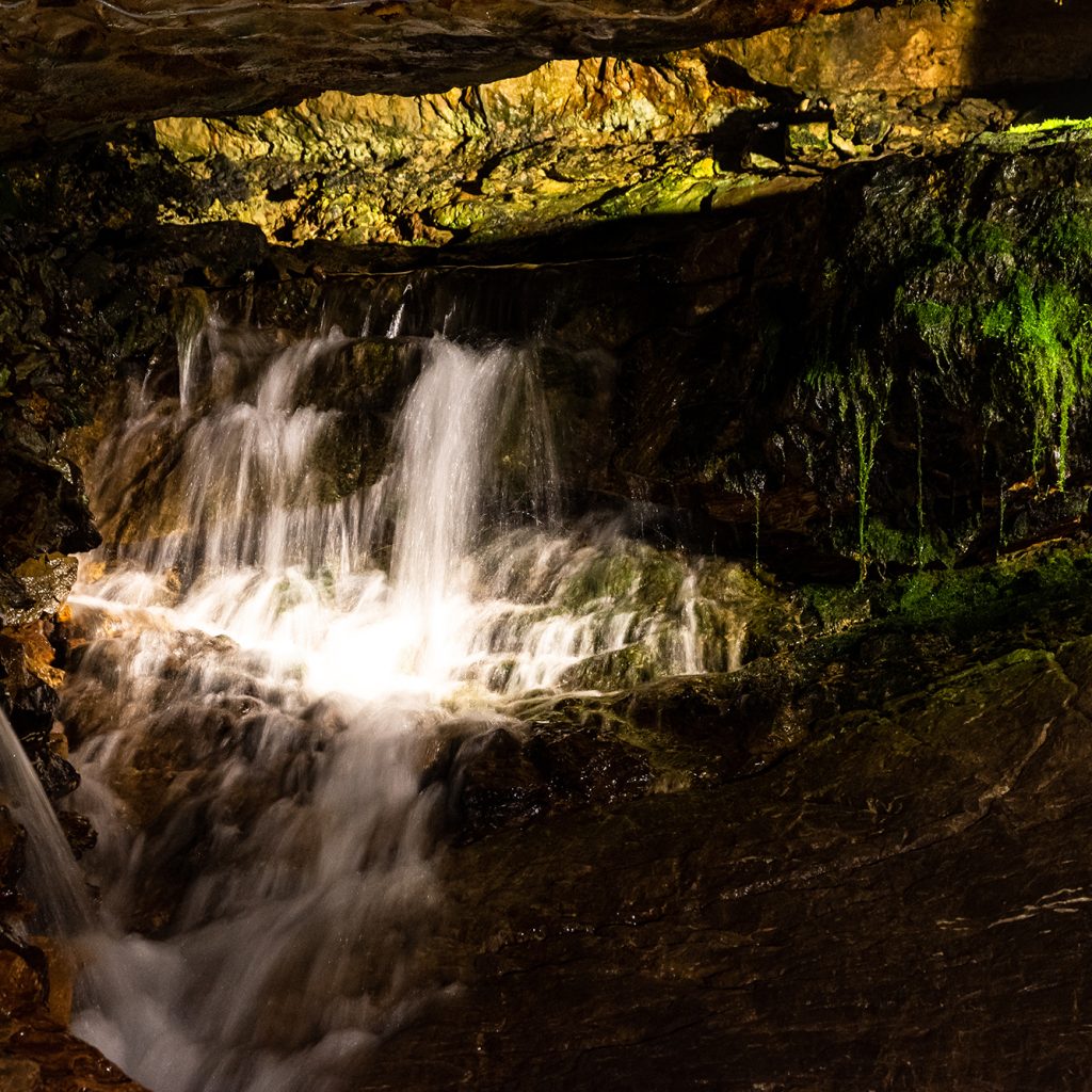 Beatushöhlen_FUL_5575