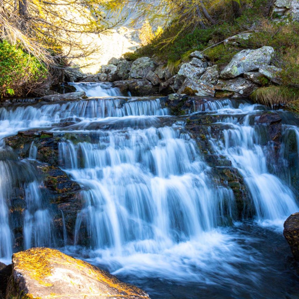 Tessin_FU2_2091