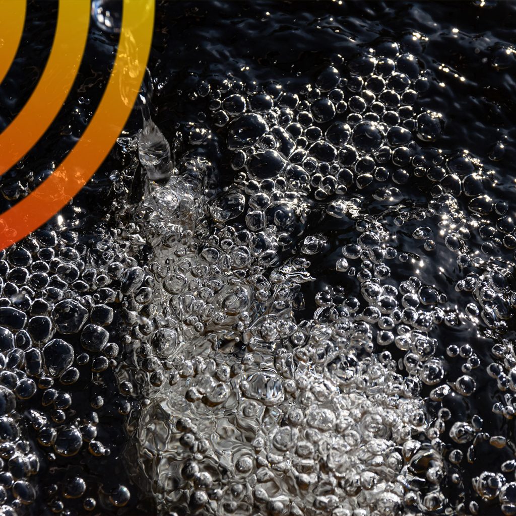 Wasser+Mobilfunk
